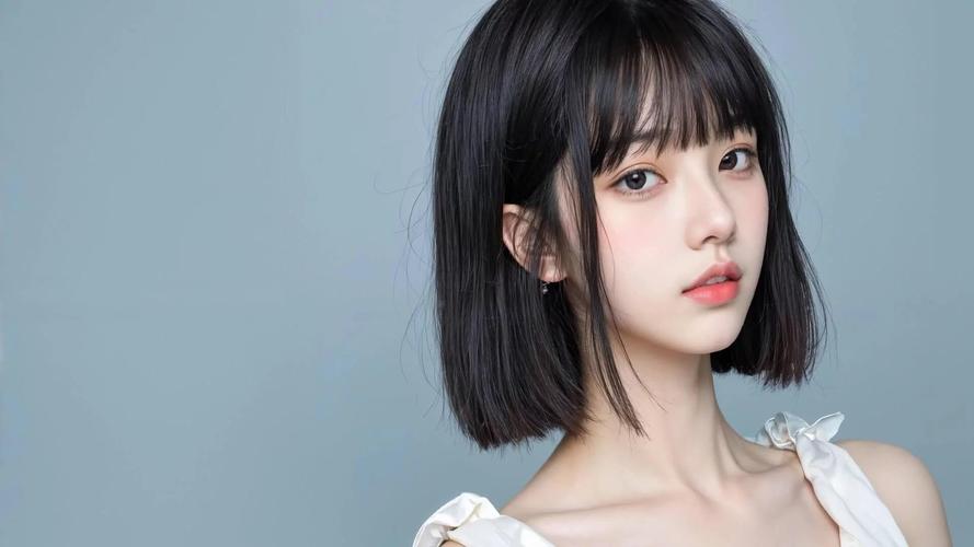 亚洲欧美偷国产日韩亚洲综合久久久久久久久|亚洲中文字幕丝袜制服视频|欧美 亚洲 日本 一区|一区二区中文字幕v|一区二区三区四区精品视频在线|一个妈妈的女儿6在线|欧美精品一区国产久日本|王沪宁出席全方位扩大国内需求调研协商座谈会